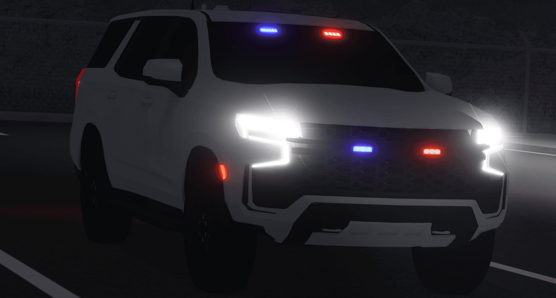 Howard County Sheriff's Office